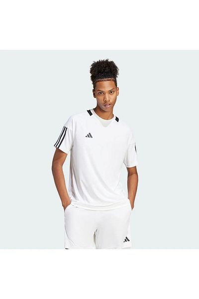 adidas Iw9223 m Sereno 3S t Men's t Shirt