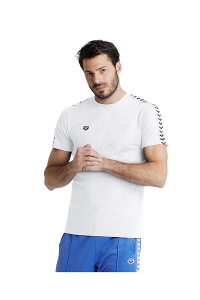 ARENA T-SHIRT TEAM