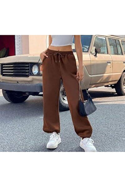 JustBS ΚΑΦΕ ΛΑΣΤΙΧΟ ΠΑΤΑΣ ΦΟΡΜΟΝΙ ΠΑΤΩ