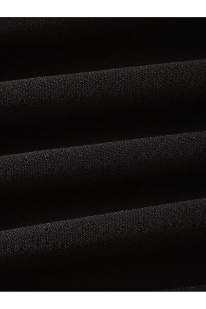 De Carte N:Ow Printed Relax Fit Seasonal Women'S-Men's Knitted Sweatpants