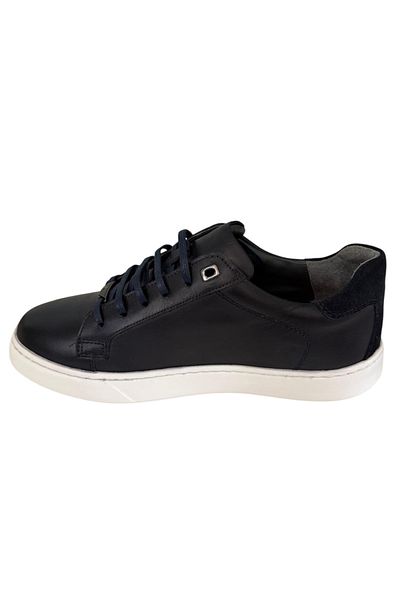 LUCIANO BELLINI Men's Sneakers Sneakers