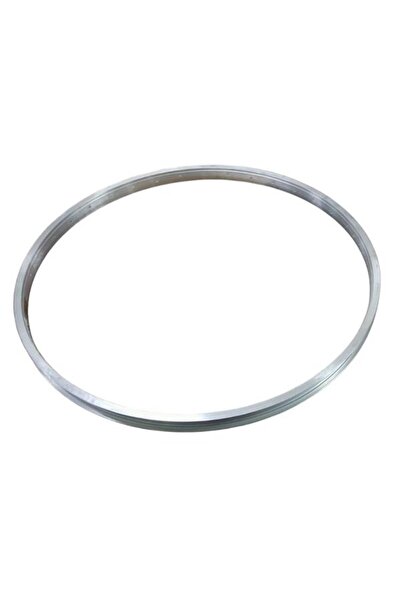 Motobisavm JANT 27-28-29 ALÜMİNYUM