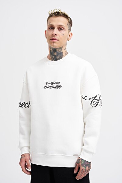 Machinist Новий набір надувних ліжок ECRU