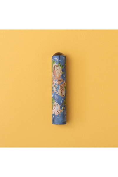 Londji Dünyamız Temalı Kaleydoskop