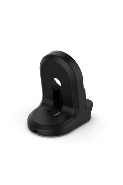 34center Huawei  Gt2 Pro Uyumlu  Dock Şarj Stand Yuvası