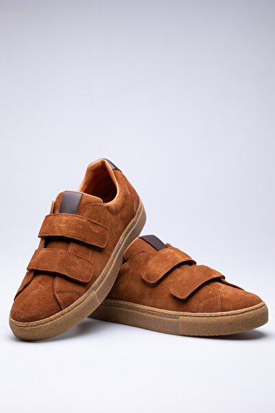 FARUK SAĞIN Coffee Lock