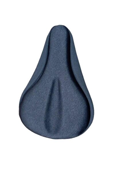 Motobisavm JEL SELE KILIFI 270 x 180