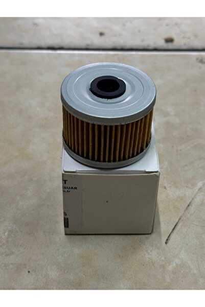 NK Cf Moto 250 Yağ Filitresi