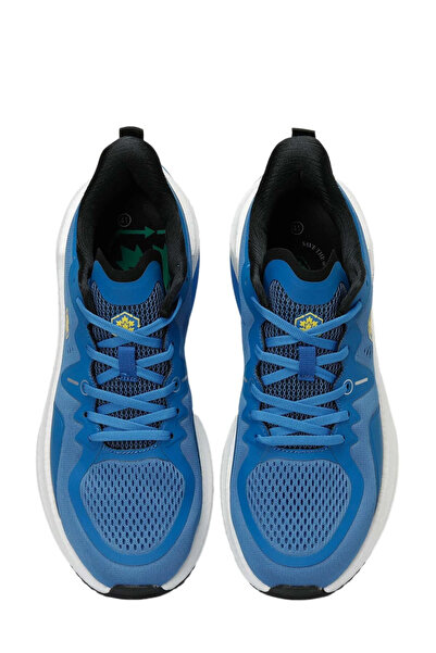 lumberjack Labrent Bağcıklı Günlük Erkek Spor Ayakkabı