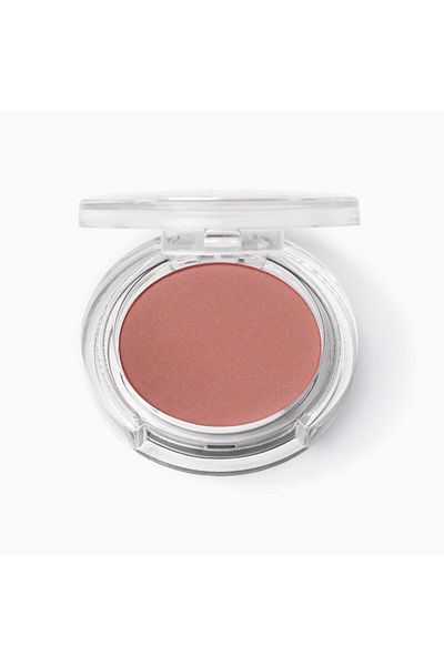 INGLOT Radiant Skin Blush - High Waist Short Cut Blush