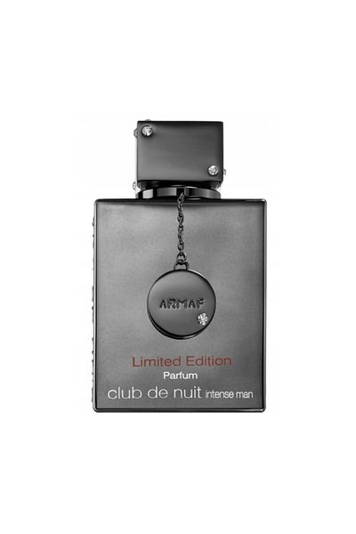 Armaf Club De Nuit Intense Limited Edition Man -Eau De Perfum 105ml