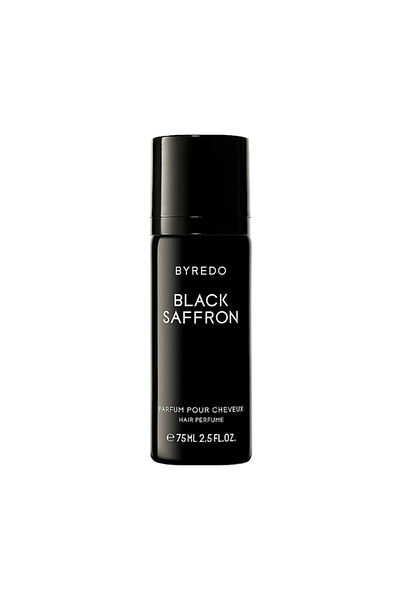 Byredo Black Saffron Hair Mist - 75ml