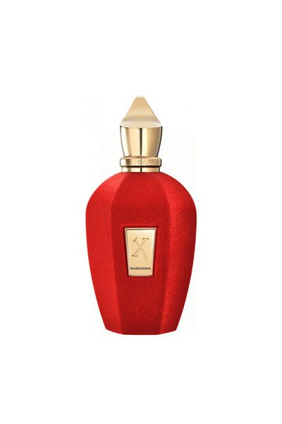 Xerjoff Wardasina - Eau de Parfum100ml