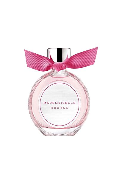 ROCHAS Mademoiselle For Women - Eau de Toilette90ml