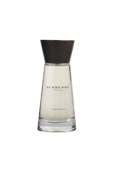 BURBERRY Touch for Women -  Eau De Parfum50ml