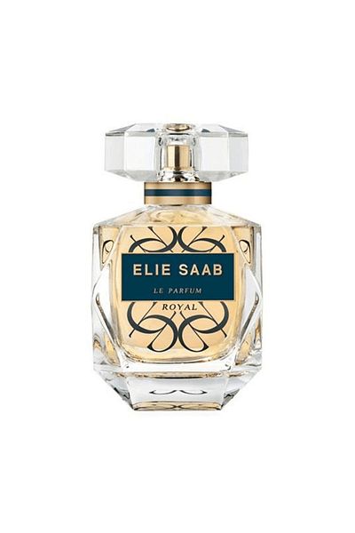 Buy elie saab perfume best sale