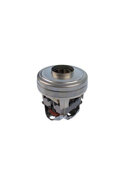 Popüler Profilo Psu 6B111 Vacuum Cleaner Motor - Compatible Durable and Powerful