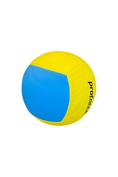 Proforce Vl-500 Volleyball Ball