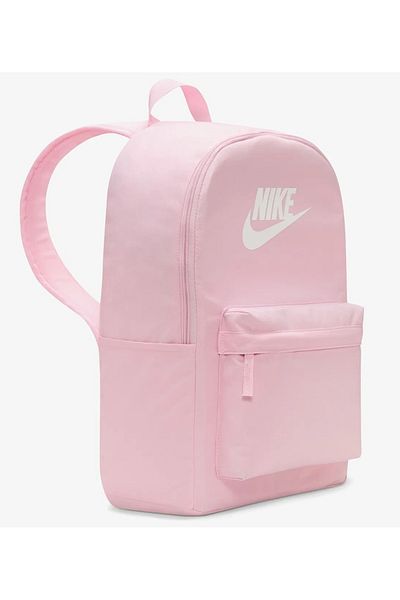Fila Pink Men Bags Styles Prices Trendyol