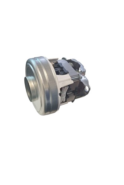 Popüler Motor pentru aspirator VS 06 B 2410 - Compatibil, durabil și puternic