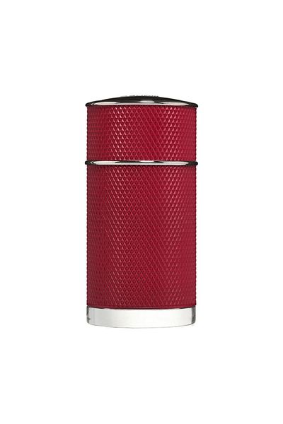 Dunhill أيكون ريسينغ ريد للرجال - أو دو بارفان 30 مل