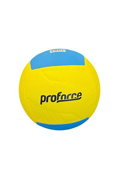 Proforce Vl-500 Volleyball Ball
