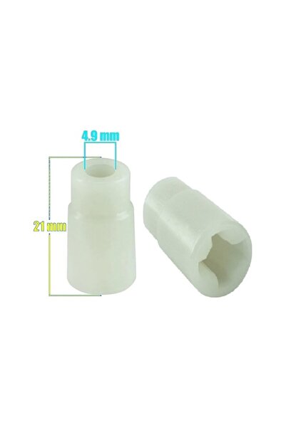 Bremen Home Arzum Ar 1004 Soprano Max Multi Uyumlu Blender Dişli Kavrama Parç...