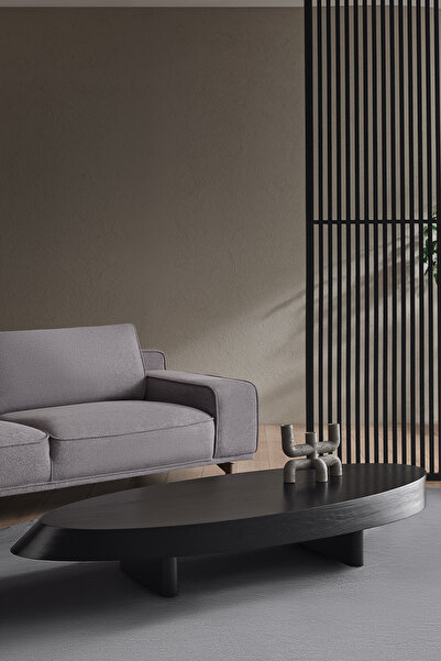 Enza Home Oblique Orta Sehpa