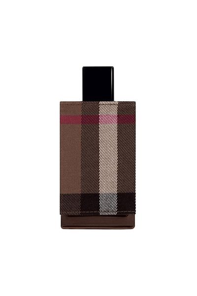 BURBERRY London For Men - Eau de Toilette 100ml100ml