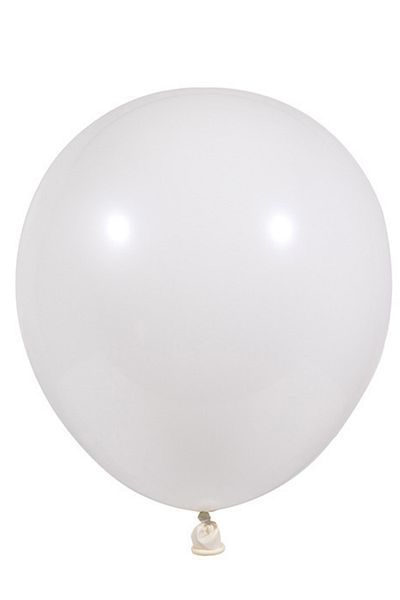 Larenya Special Balloon for Celebration and Decoration 12-Inch 10-Piece Balloon & Party Balloon