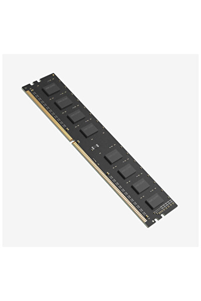 Hiksemi HIKER, HSC304U16Z1, 4GB, DDR3, 1600Mhz, 8 Chip, CL11, Desktop, RAM (By Hikvision)