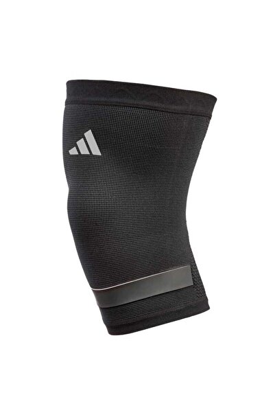 adidas Diz Desteği L ADSU-13323-NL