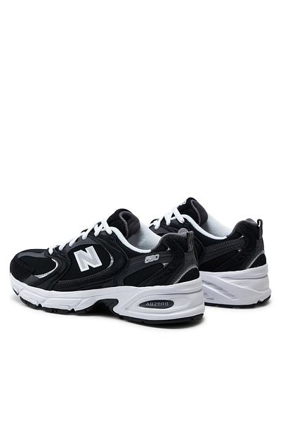 New Balance MR530-CC 530-Modell, bequemer Schnitt