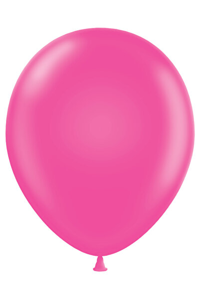 Larenya Kutlama Ve Süslemeye Özel Balon 12 İnç 10'lu Balon & Parti Balonu
