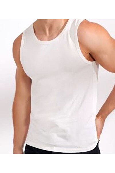 İnsane Minds Ανδρικό χτενισμένο βαμβακερό πακέτο εσώρουχα 3 τεμαχίων κατά του ιδρώτα 100% βαμβάκι Standard Fit Normal Cut