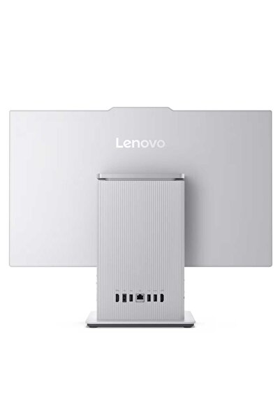 LENOVO IdeaCentre 3 F0HN0056TR10 i7-13620H 32GB 512SSD 23.8" FHD W11P All In One Bilgisayar