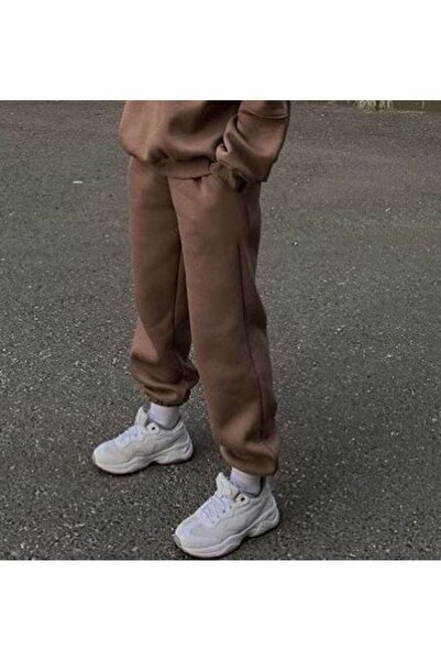 JustBS ΚΑΦΕ ΛΑΣΤΙΧΟ ΠΑΤΣΑ ΣΑΡΔΟΝ CASUAL ΦΟΡΜΟΝΙ ΕΞΩ