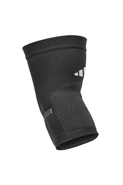 adidas Dirsek Desteği L ADSU-13333-NL
