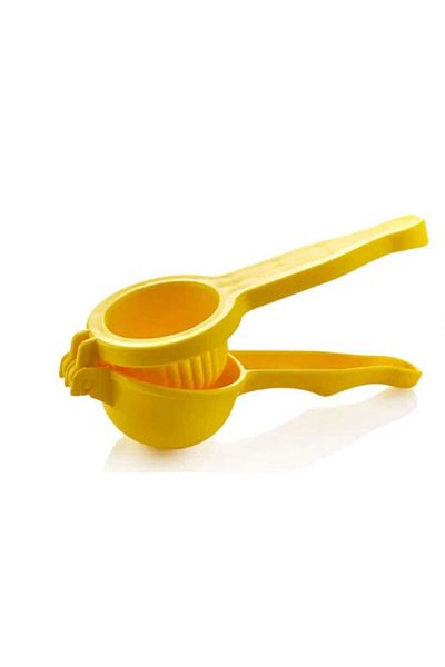 lawrenceshop Lemon Squeezer & Citrus Press Lemon Press