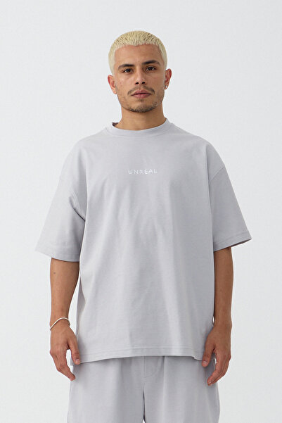Butik T Shirt Haze Ss24