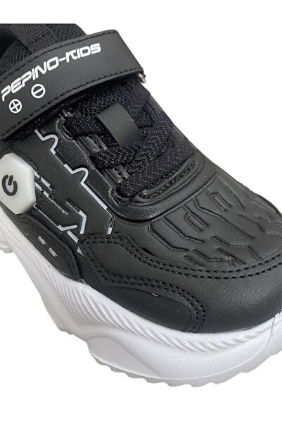 pepino PEPİNO PK24-1783 PEPIN Booties Παιδικά αθλητικά παπούτσια