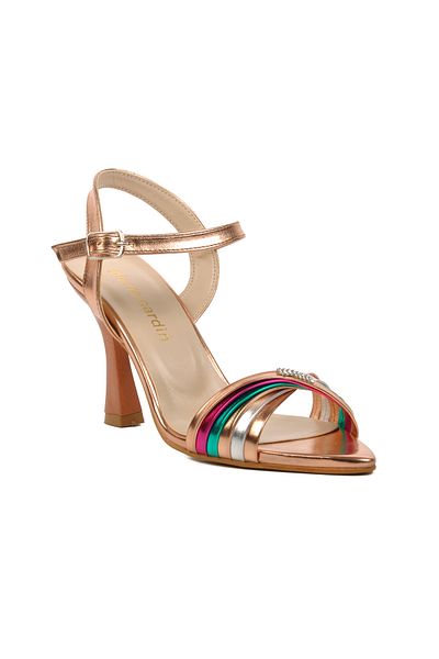 Pierre Cardin Pantofi rochii de seara pentru dama Rose