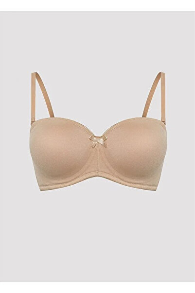 LOTUS SÜTYEN PUSH UP