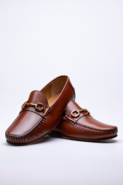 FARUK SAĞIN Brown Young