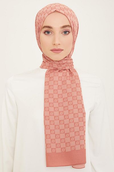 Armine Armine Trend Ultralight 18 Shawl - 24031
