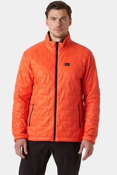 Helly Hansen Lifaloft Insulator Mont