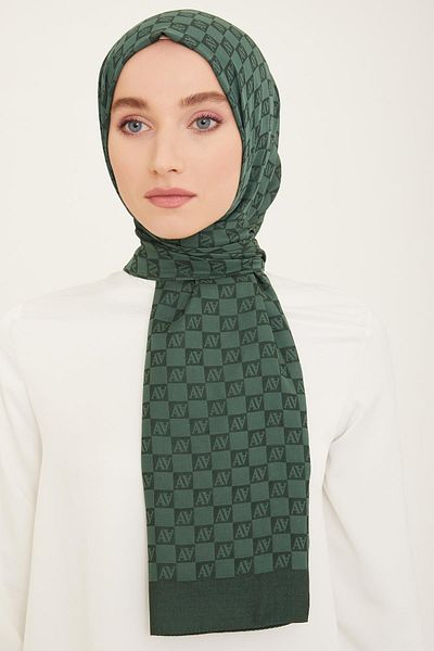 Armine ARMINE TREND ULTRALIGHT 18 ΣΑΛΙ 24065