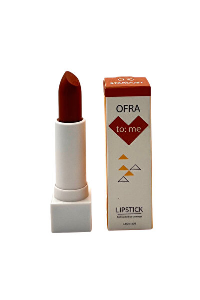 Moda Beauty ظلال أحمر الشفاه Infinite Glow