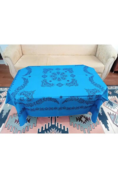 Boyut Yöresel  Sofra Bezi-Masa  ve sehpa Örtüsü