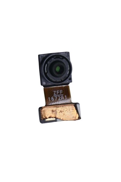EPY Infinix Hot 8 Front Camera
